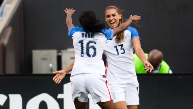 morgan-dunn-usa-japan.jpg